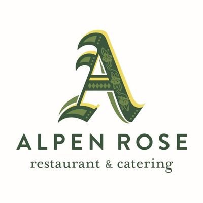 AlpenRestaurant's profile picture. 
