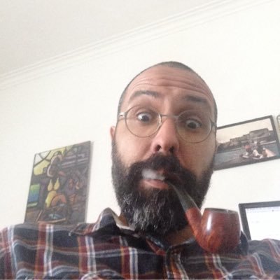 r3n4t0s's profile picture. Math, computers and skateboarding 🏴
PT | CV | GW