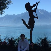 Jane Rutt-Howard (@rutty4) 's Twitter Profile Photo Jane Rutt-Howard (@rutty4) 's Twitter Profile Photo