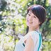 石榑亜紀子(走る気象予報士・防災士) (@gureweather) Twitter profile photo 石榑亜紀子(走る気象予報士・防災士) (@gureweather) Twitter profile photo