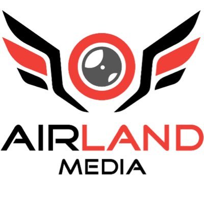 Specializing In Photos and Videos. Feel free to contact me if you want photos or video done 661-476-6071 (Andy)