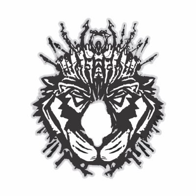 WYLDE_life's profile picture. Student Ministry at Westmeade Baptist Church in Decatur, AL