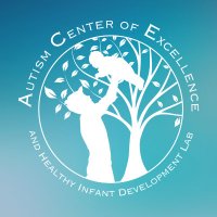 UCSD ACE (@ucsd_ace) 's Twitter Profile
