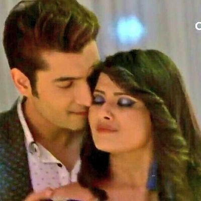Tanuja & Rishi on Twitter: "Kratika sengar onlllllllly…