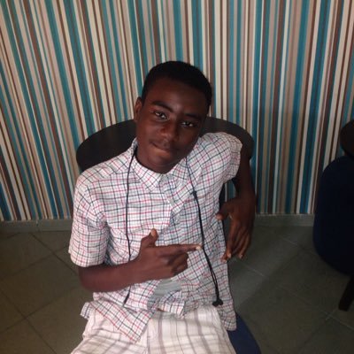 Abdulka90803789's profile picture. 