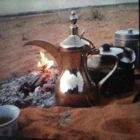 ابومشعل الرياض خمسيني (@utbpswrn1ywblwq) 's Twitter Profile