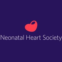 Neonatal Heart Society(@NeoHeartSociety) 's Twitter Profile Photo