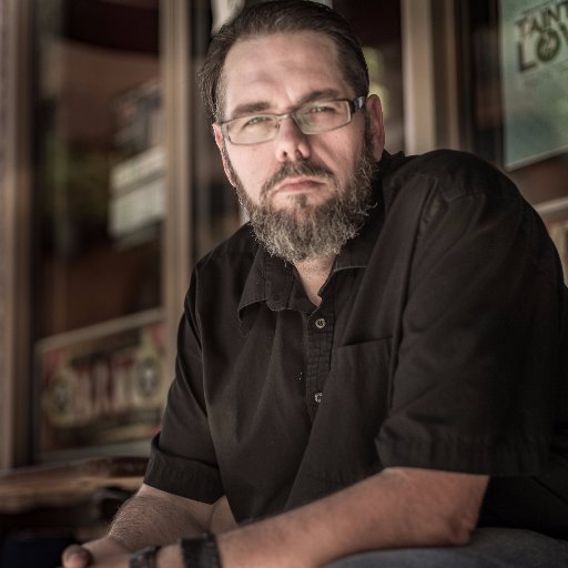 AVBPhotography's profile picture. Husband, Dad, President of Windsor Music Archive,  Host of #theavbpodcast, Windsor Essex Music Arts Council Inaugural Member, Lead Singer The Dirty River Band