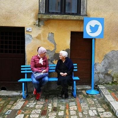 PubblicitaSoc's profile picture. 