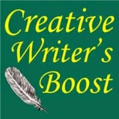 I promote Indie writers, improv artists, journalists and vloggers!