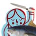 macrostar (@macrostar) Twitter profile photo macrostar (@macrostar) Twitter profile photo