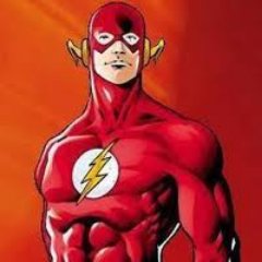 Flashtrading Profile Picture