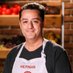 Hernán Norambuena (@masterhernan13) Twitter profile photo Hernán Norambuena (@masterhernan13) Twitter profile photo