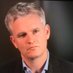 Rick Westhead (@rwesthead) Twitter profile photo Rick Westhead (@rwesthead) Twitter profile photo
