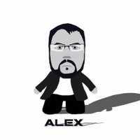 Alexandre Pédemonte (@alexpedemonte) 's Twitter Profile