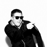 Ryan Davis (@rdd0613) 's Twitter Profile