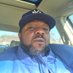 chuck mcdougal (@chuckemacd) Twitter profile photo chuck mcdougal (@chuckemacd) Twitter profile photo