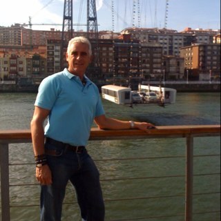 fighterpilot69's profile picture. 