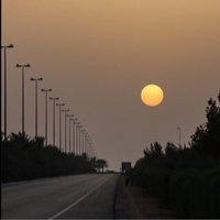 خلودي 24 (@24_ksaa) Twitter profile photo