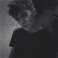 حمد بن راشد (@miz_885) 's Twitter Profile