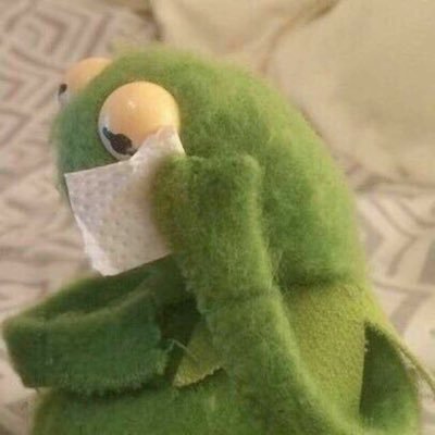 CompactorHoe's profile picture. 