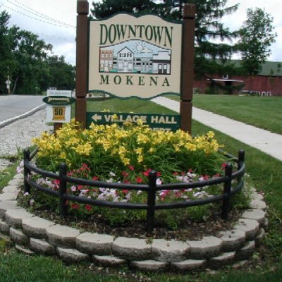 parks4_people's profile picture. 