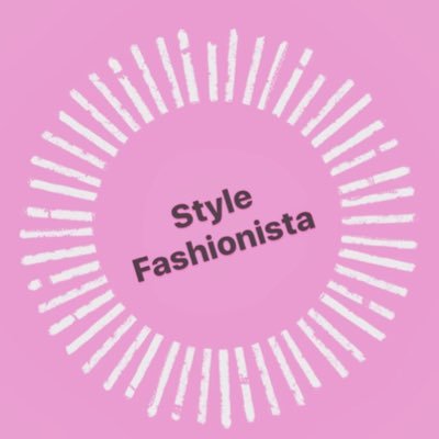 Quality women's, men's and children's clothing. Accessories, footwear, beauty products and much more.