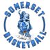 Somerset Pembroke Pines High Basketball Coach Drew (@somersetpinesbb) Twitter profile photo Somerset Pembroke Pines High Basketball Coach Drew (@somersetpinesbb) Twitter profile photo