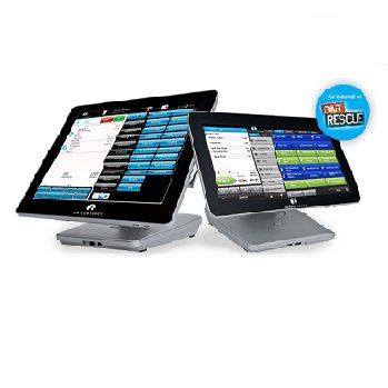 The Point of Sale System that will Revolutionize Your Business FOR FREE!