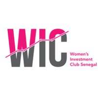 WIC Sénégal (@wic_senegal) 's Twitter Profile