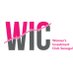 WIC Sénégal (@WIC_Senegal) Twitter profile photo