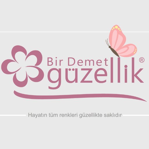 BDGuzellik's profile picture. Hayatın tüm renkleri güzellikte saklıdır.