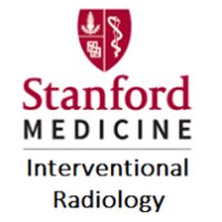 Stanford IR(@Stanford_IR) 's Twitter Profile Photo Stanford IR(@Stanford_IR) 's Twitter Profile Photo