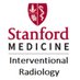 Stanford IR (@stanford_ir) Twitter profile photo Stanford IR (@stanford_ir) Twitter profile photo