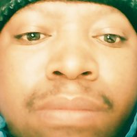 daniel bogogolela (@dbogogolela) 's Twitter Profile