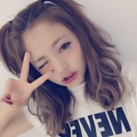/情 報/ ごめんなさい。また浮上できなくなりました🙇🙇