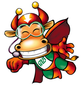 Dr_CYBOS's profile picture. 대신증권 사이보스 관련 의견 주세요..^^