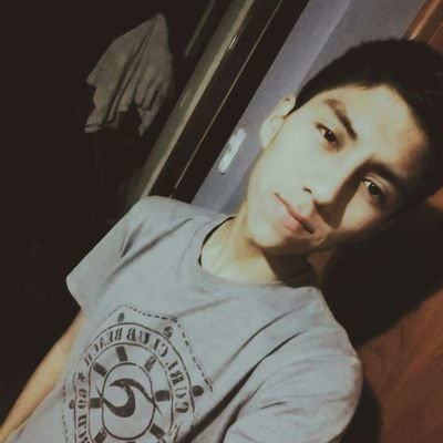 YamilAlvaro1's profile picture. 