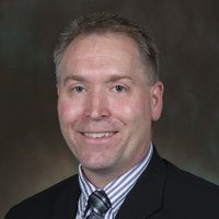 Jeremy Ervin, Ph.D. (@drjervin) 's Twitter Profile