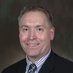 Jeremy Ervin, Ph.D. (@drjervin) Twitter profile photo Jeremy Ervin, Ph.D. (@drjervin) Twitter profile photo