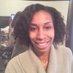 Erika Maye (@erikaslay) Twitter profile photo Erika Maye (@erikaslay) Twitter profile photo