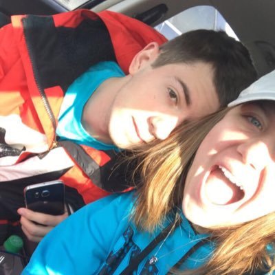 Sam_Doperalski's profile picture. 🐘🐘🐘🐘 @zachmusil