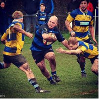 Steff Jones (@sjthp) 's Twitter Profile