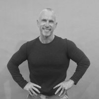 Craig Harper Ireland (@craigharpereire) 's Twitter Profile