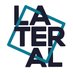 Lateral Magazine (@lateralmag) Twitter profile photo Lateral Magazine (@lateralmag) Twitter profile photo