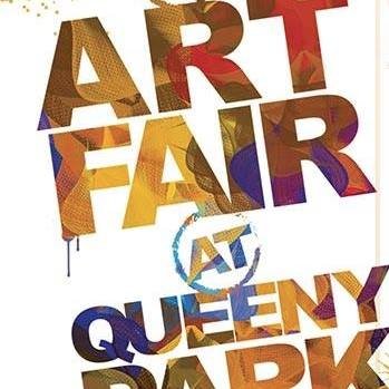 For more than 35 years, the spring & fall Art Fairs at Queeny Park match art lovers with some of the best fine artists and crafters in the US. Join us!