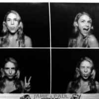 Alix Wilton Regan (@alixwiltonregan) 's Twitter Profile