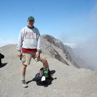 Greg Koller (@gregkollernews) 's Twitter Profile Photo