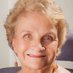 Dr Shirley Randell AO (@shirleyrandell) Twitter profile photo Dr Shirley Randell AO (@shirleyrandell) Twitter profile photo