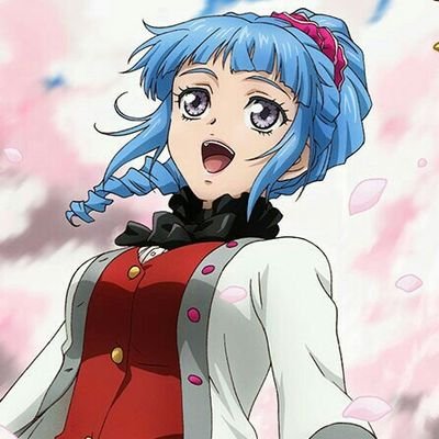 アンジュ セレーナ A S Mdk Twitter アンジュ セレーナ A S Mdk Twitter